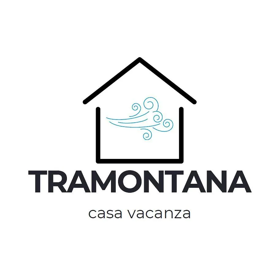 Casa Vacanze - Tramontana Stintino 0*,  Italia