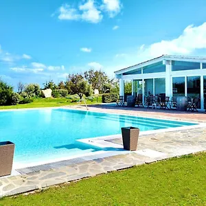 Agroturismo 309 Le Saline -, Stintino